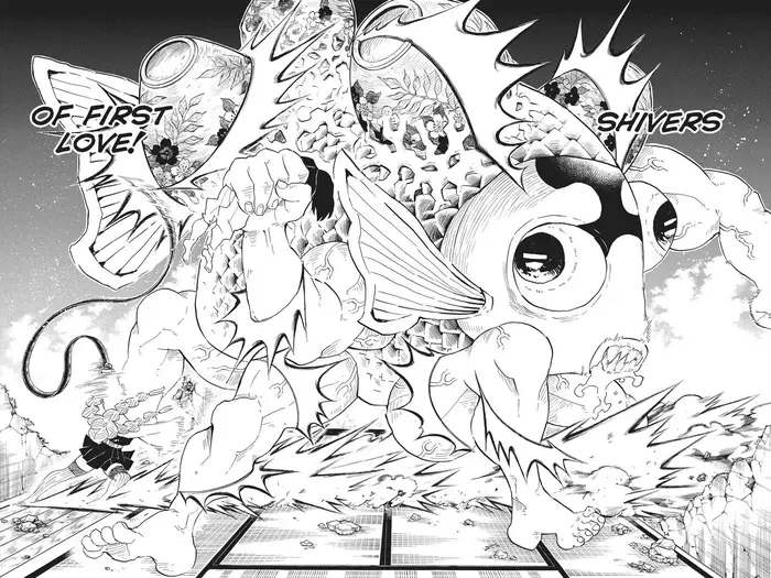 Demon Slayer Chapter 112 image 11_optimized